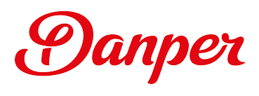 Danper